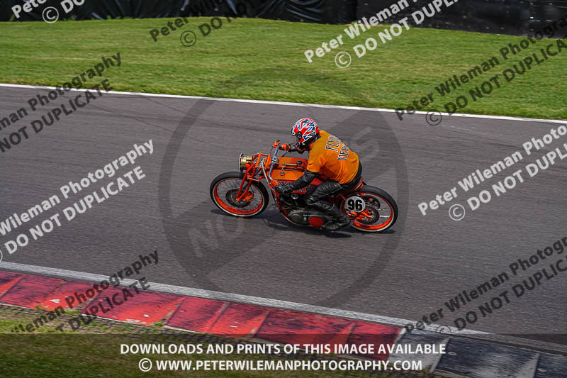 Vintage motorcycle club;eventdigitalimages;mallory park;mallory park trackday photographs;no limits trackdays;peter wileman photography;trackday digital images;trackday photos;vmcc festival 1000 bikes photographs